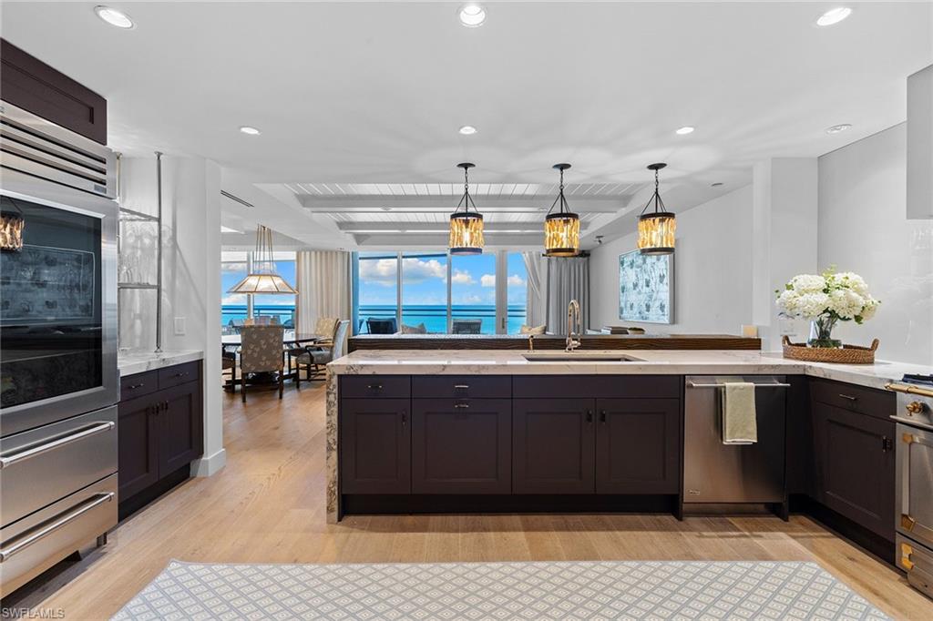 MORAYA BAY - Residential