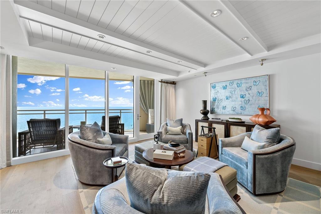 11125 Gulf Shore DR 605