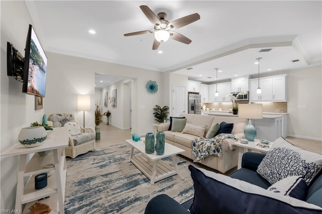 6959 Avalon CIR 1702