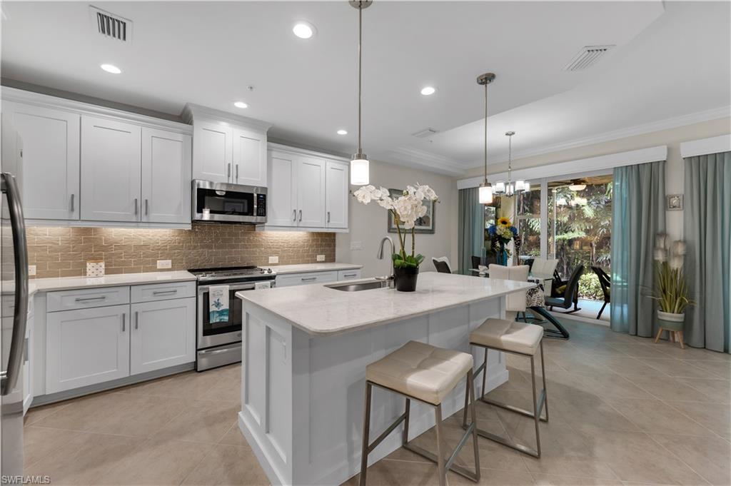 6959 Avalon CIR 1702