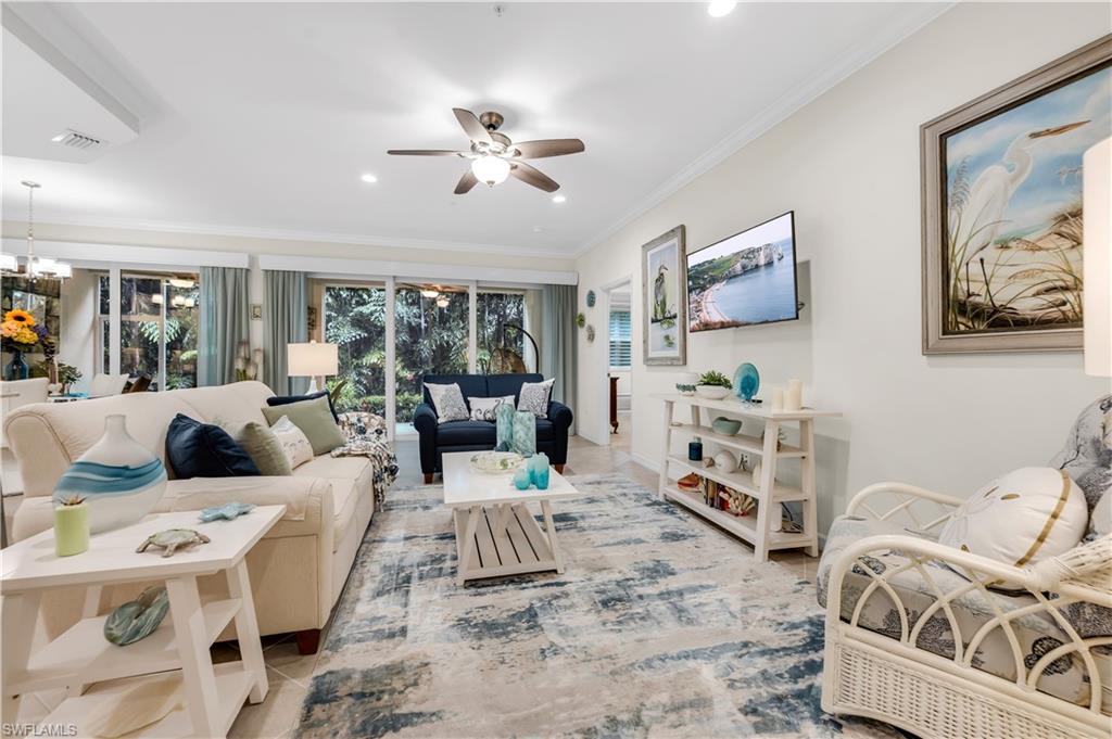 6959 Avalon CIR 1702