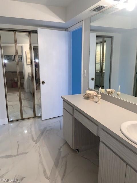 WOODCREST VILLAGE - Residential