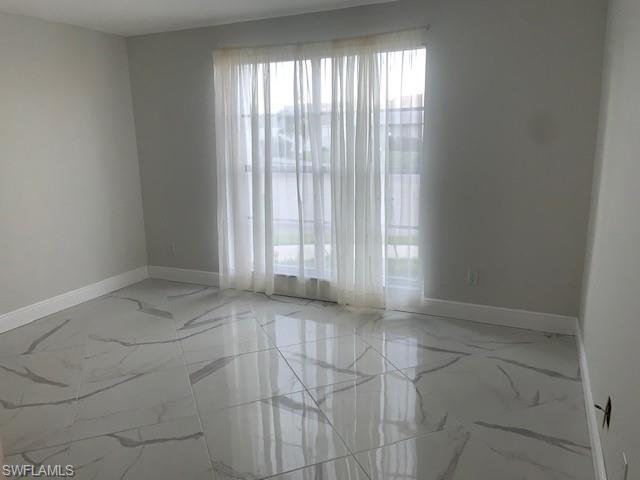 WOODCREST VILLAGE - Residential