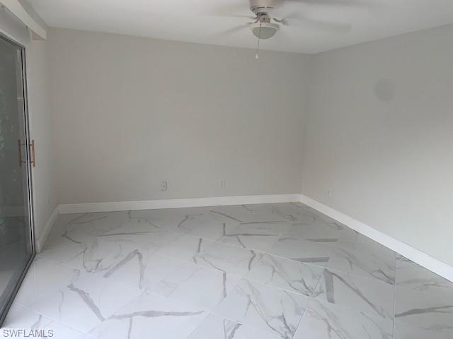 WOODCREST VILLAGE - Residential