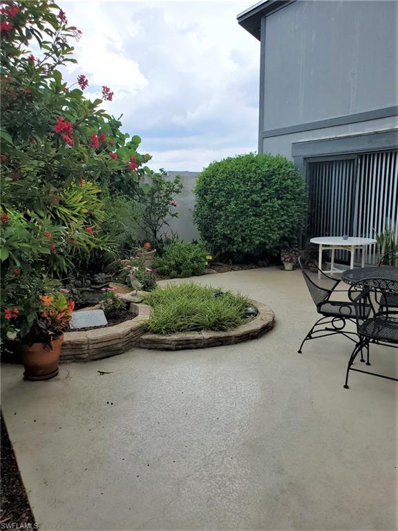 WOODCREST VILLAGE - Residential