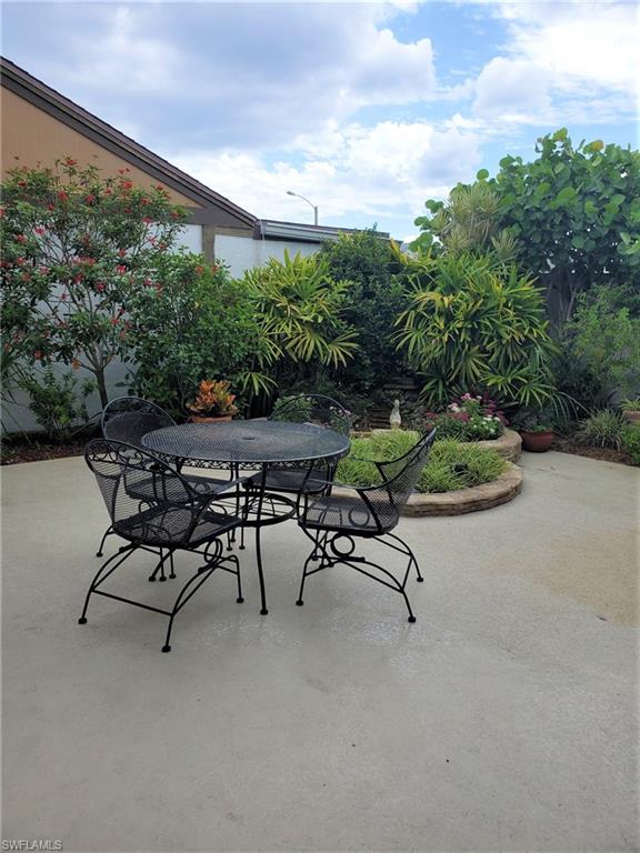 WOODCREST VILLAGE - Residential