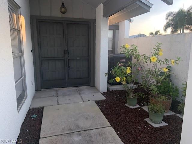 WOODCREST VILLAGE - Residential