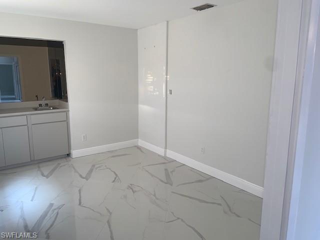 WOODCREST VILLAGE - Residential