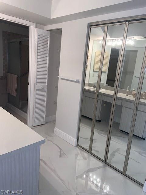 WOODCREST VILLAGE - Residential