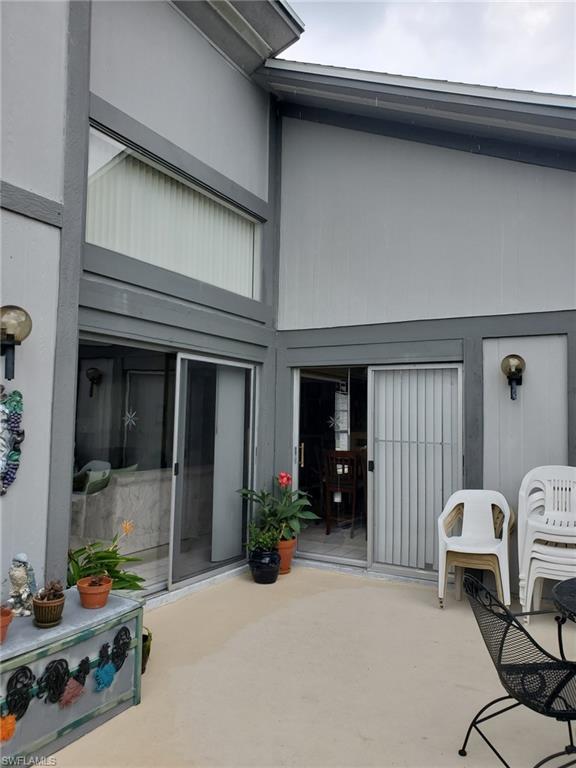 WOODCREST VILLAGE - Residential