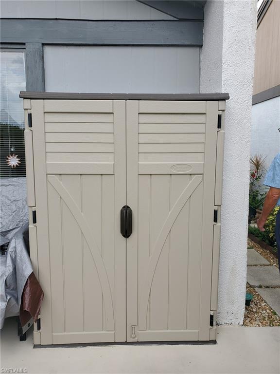 WOODCREST VILLAGE - Residential