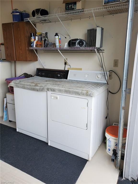 WOODCREST VILLAGE - Residential