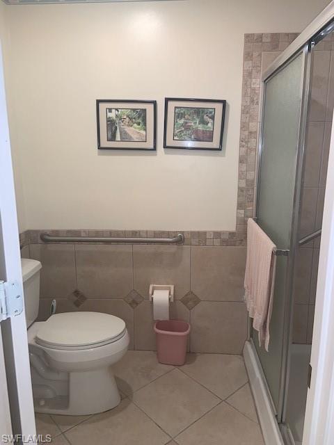 WOODCREST VILLAGE - Residential