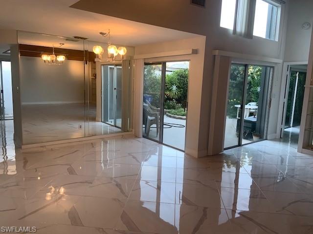 WOODCREST VILLAGE - Residential