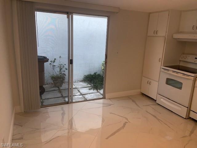 WOODCREST VILLAGE - Residential