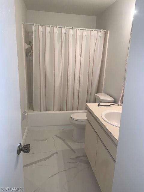 WOODCREST VILLAGE - Residential