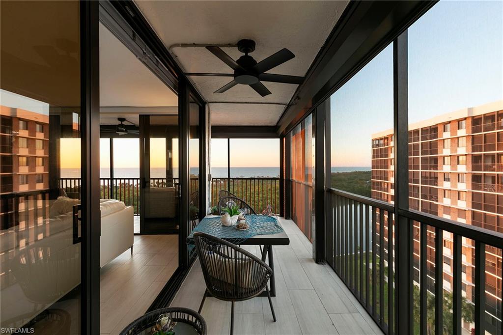 VANDERBILT SURF COLONY - Residential