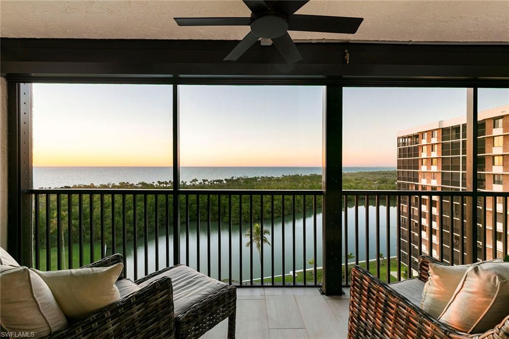 VANDERBILT SURF COLONY - Residential