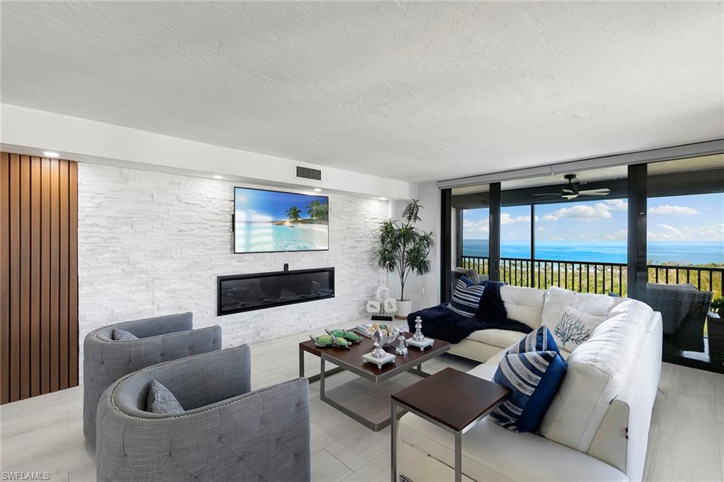 VANDERBILT SURF COLONY - Residential