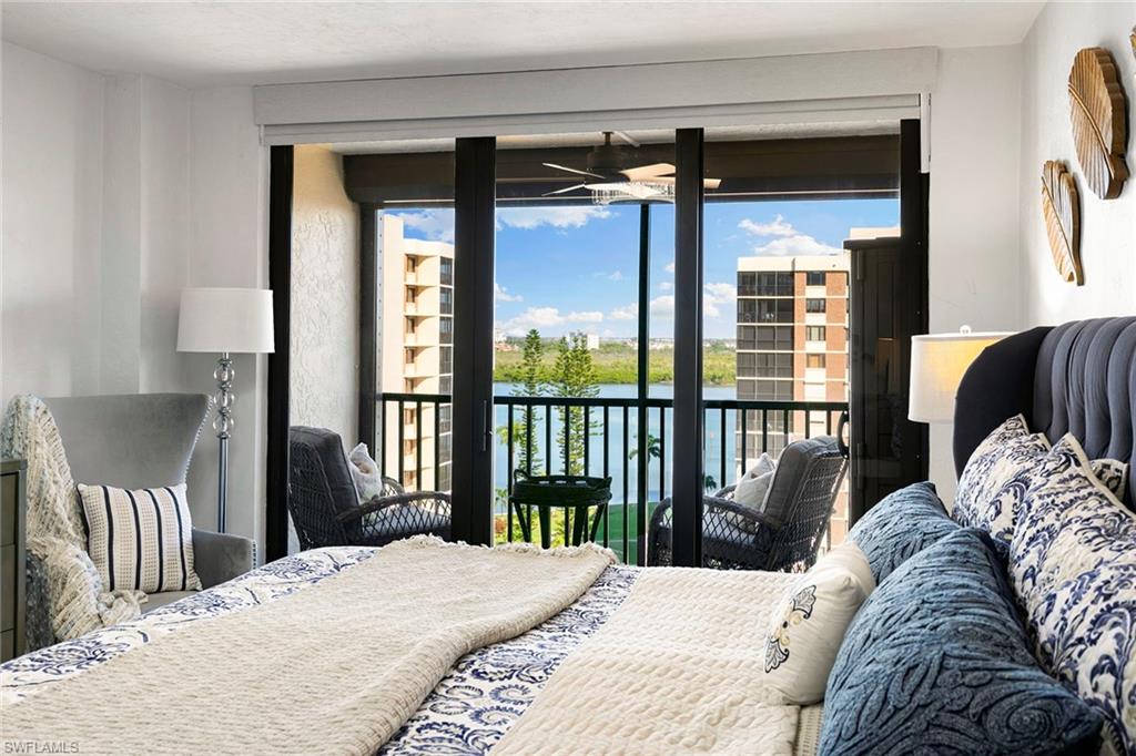 VANDERBILT SURF COLONY - Residential