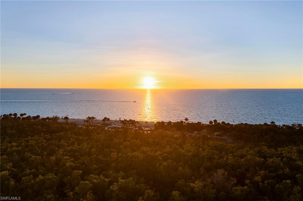 VANDERBILT SURF COLONY - Residential