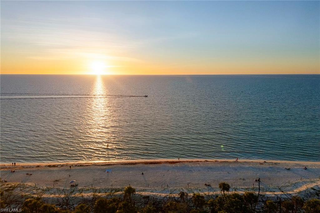 VANDERBILT SURF COLONY - Residential