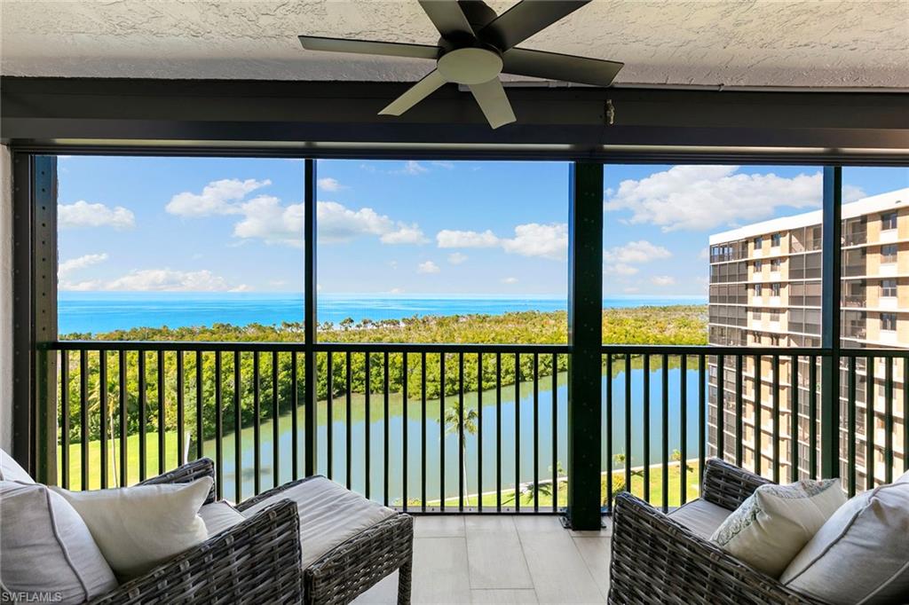 VANDERBILT SURF COLONY - Residential