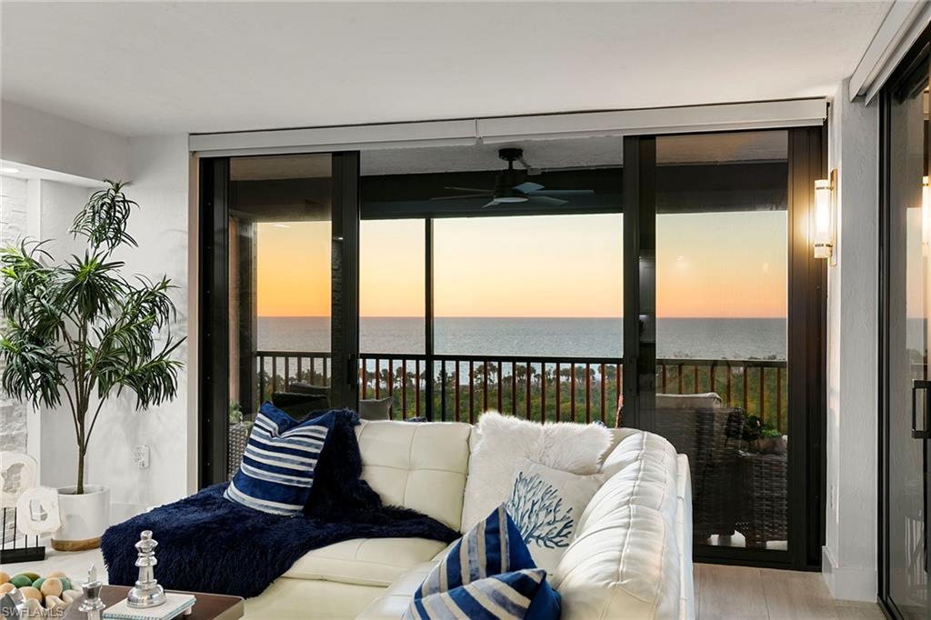 VANDERBILT SURF COLONY - Residential