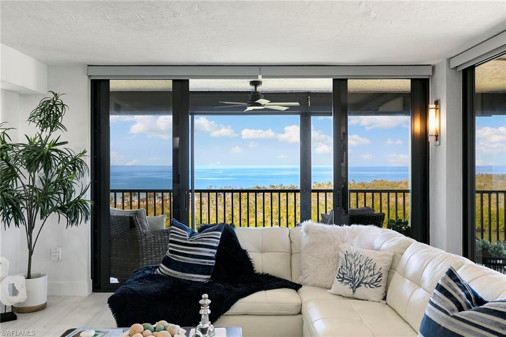 VANDERBILT SURF COLONY - Residential