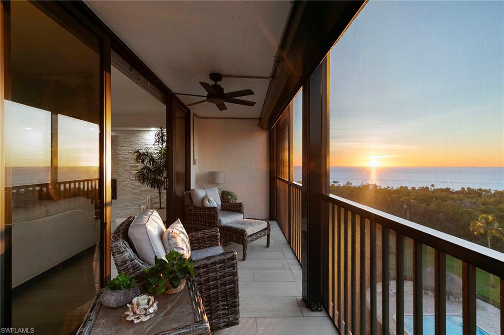 VANDERBILT SURF COLONY - Residential