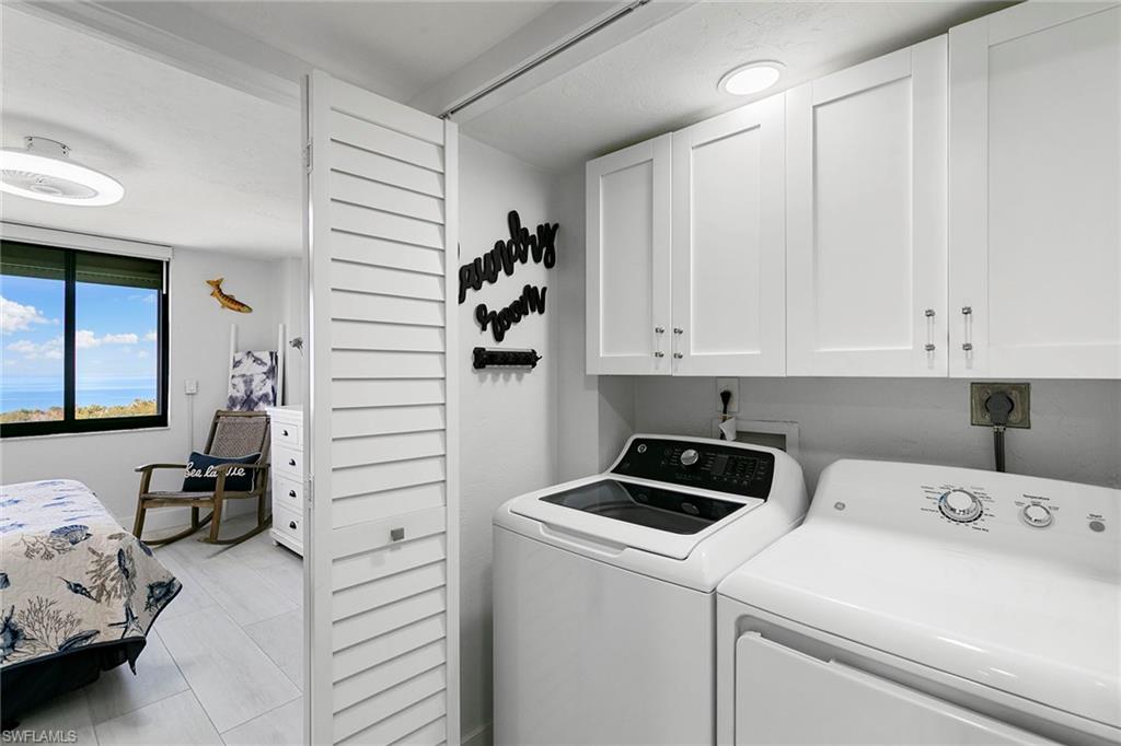 VANDERBILT SURF COLONY - Residential