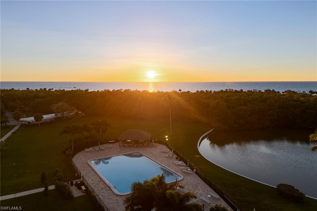 VANDERBILT SURF COLONY - Residential