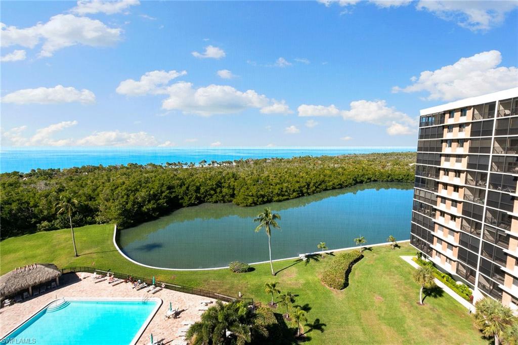 VANDERBILT SURF COLONY - Residential