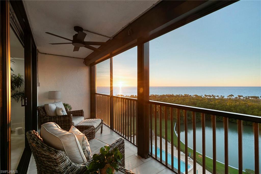 VANDERBILT SURF COLONY - Residential