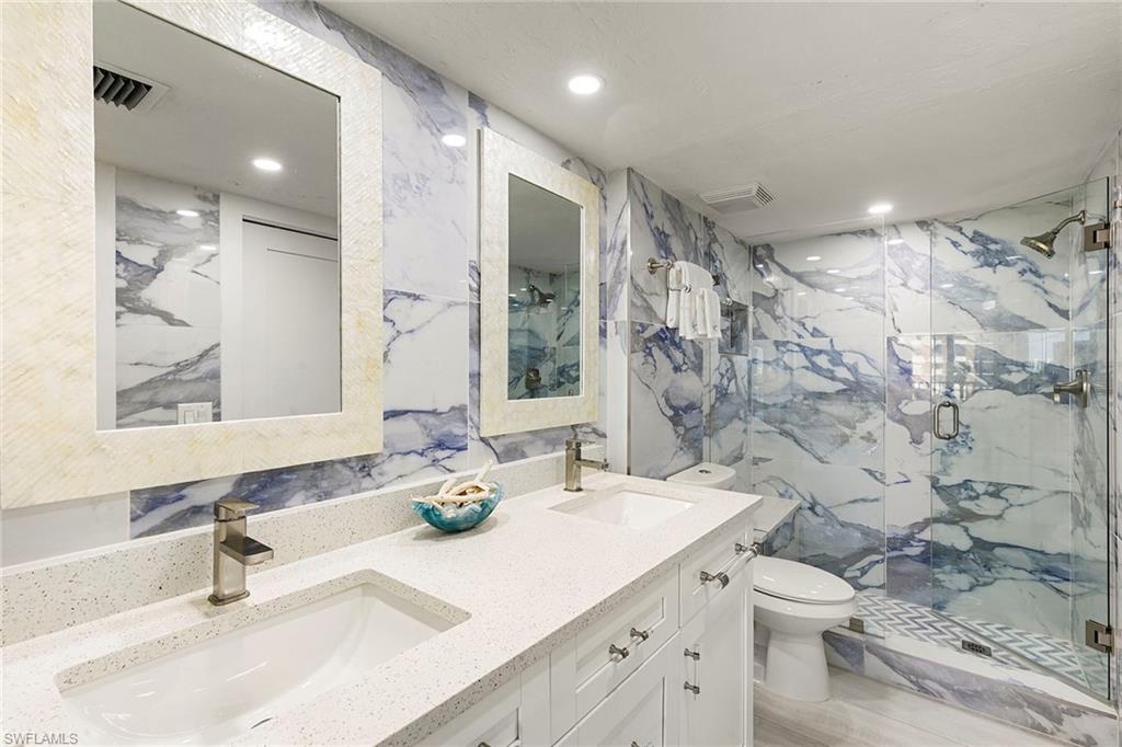 VANDERBILT SURF COLONY - Residential