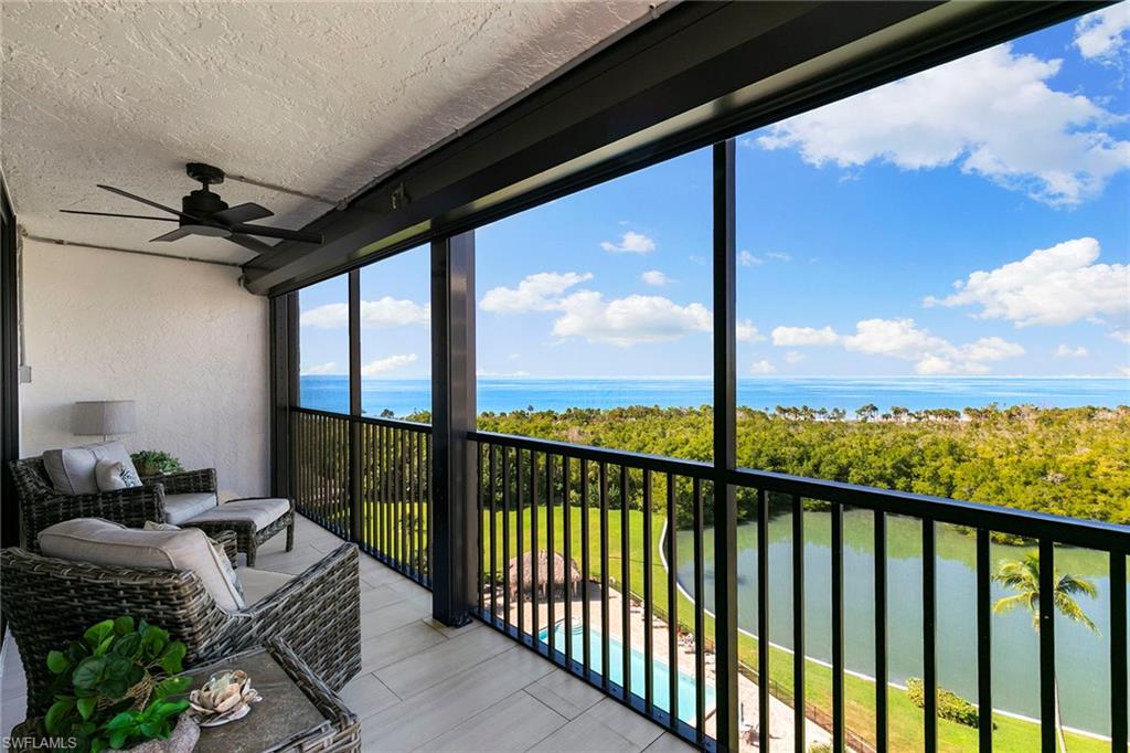 VANDERBILT SURF COLONY - Residential