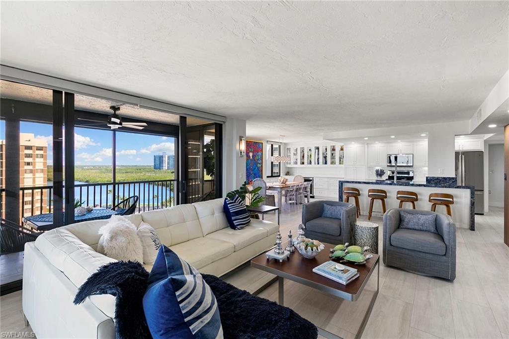 VANDERBILT SURF COLONY - Residential