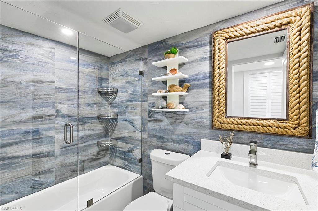 VANDERBILT SURF COLONY - Residential