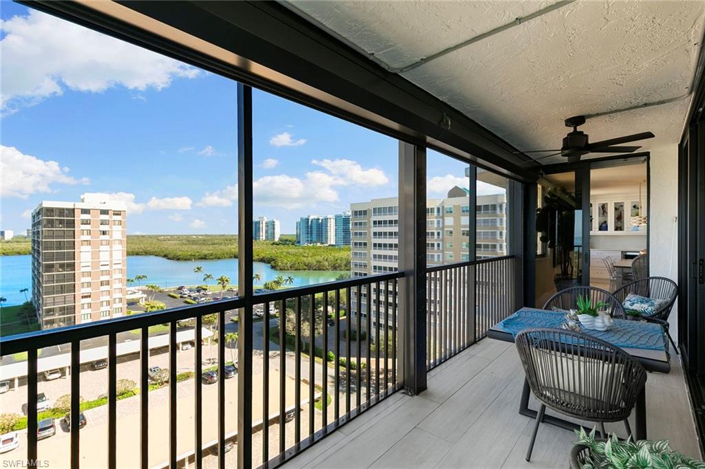 VANDERBILT SURF COLONY - Residential