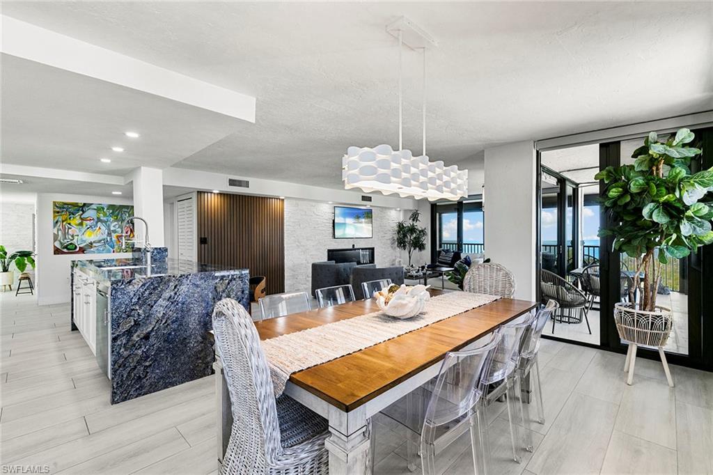 VANDERBILT SURF COLONY - Residential