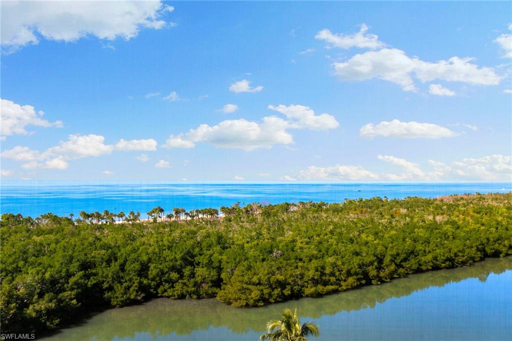 VANDERBILT SURF COLONY - Residential