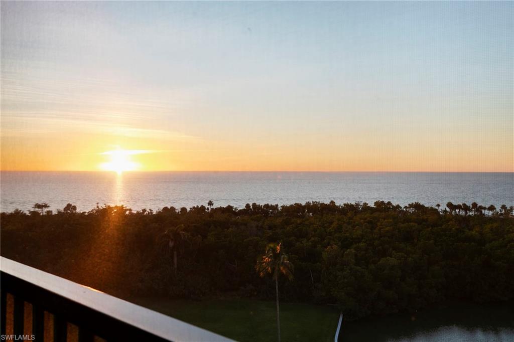 VANDERBILT SURF COLONY - Residential