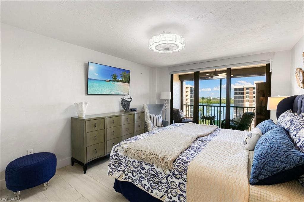 VANDERBILT SURF COLONY - Residential