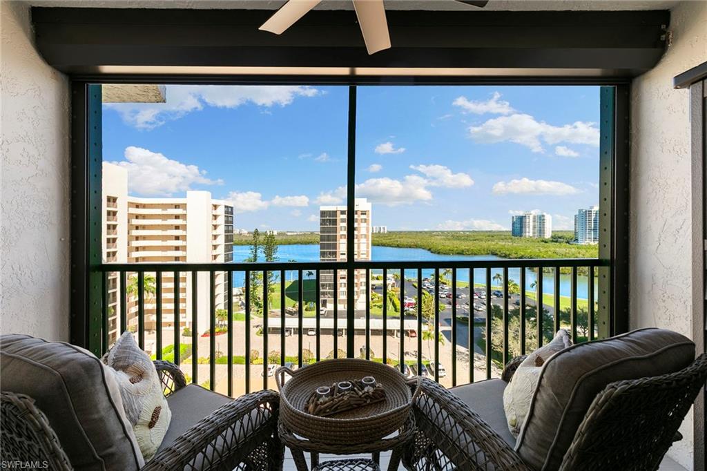 VANDERBILT SURF COLONY - Residential