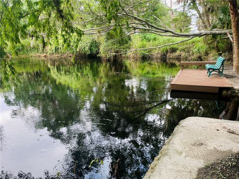 A home in BONITA SPRINGS