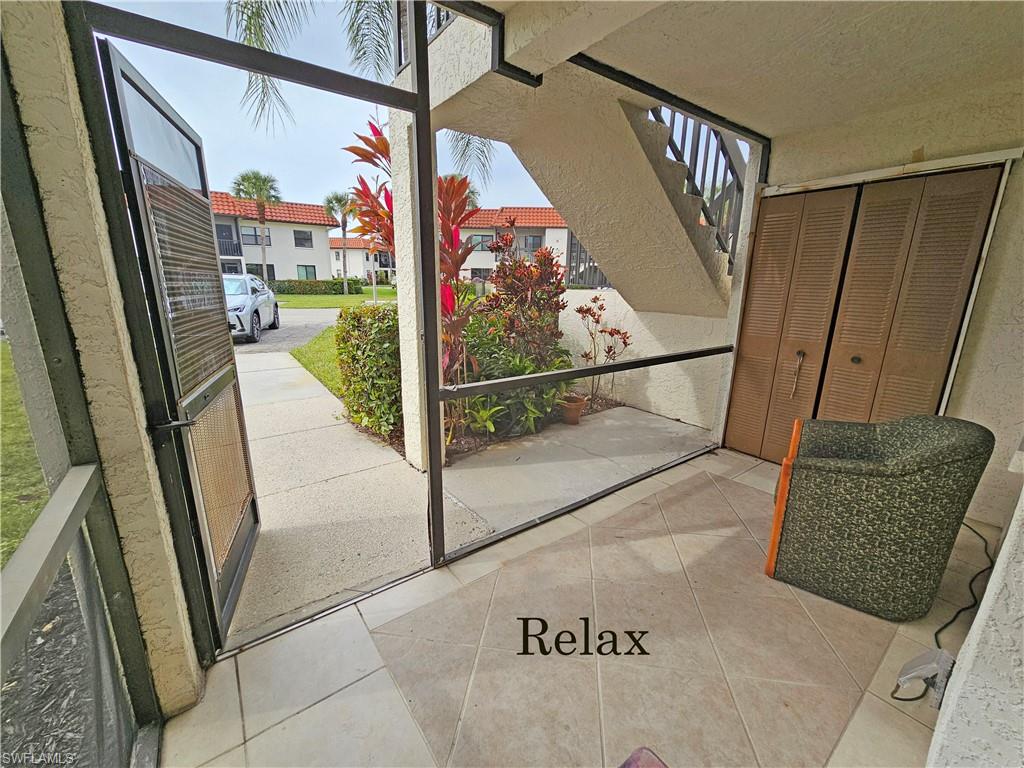 FAIRWAYS AT PAR ONE - Residential