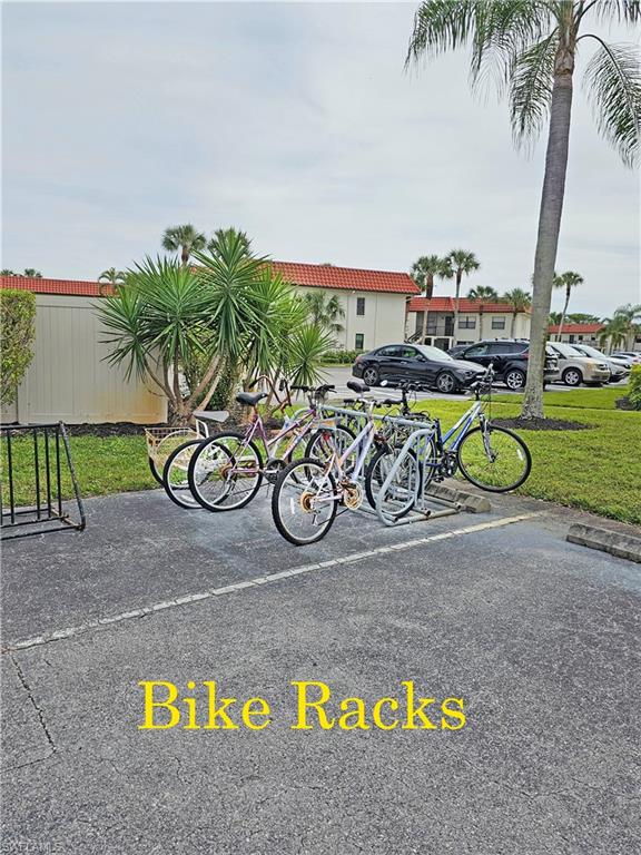 FAIRWAYS AT PAR ONE - Residential