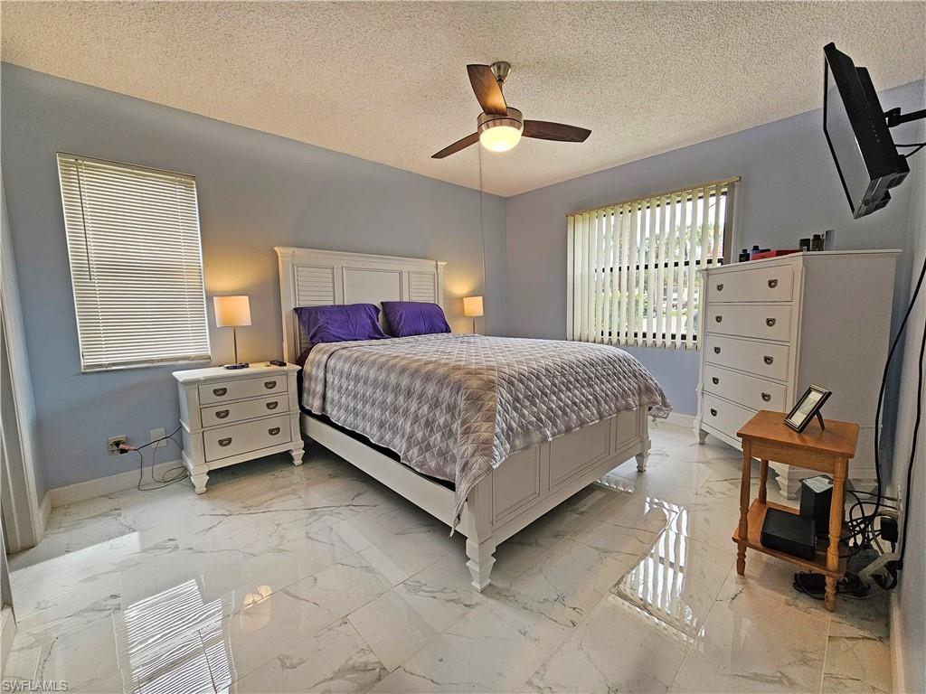 FAIRWAYS AT PAR ONE - Residential