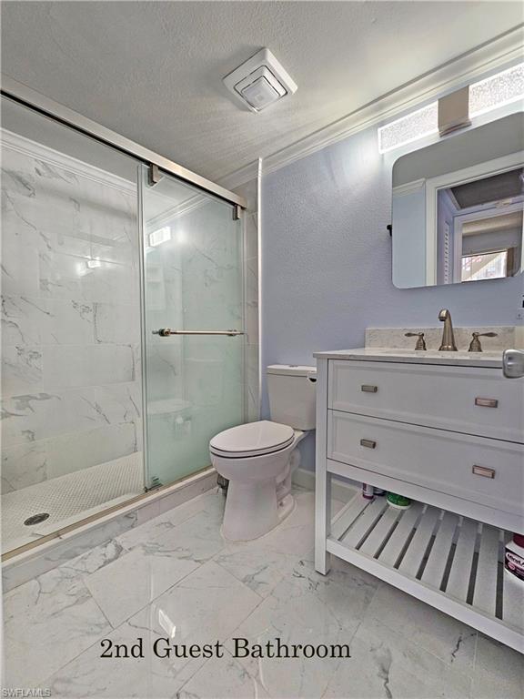 FAIRWAYS AT PAR ONE - Residential