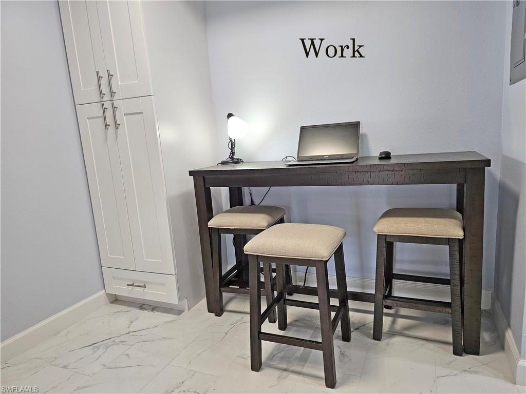 FAIRWAYS AT PAR ONE - Residential